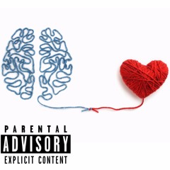 Brooklyns Interlude