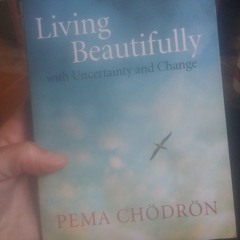 Book Reading: chapter one