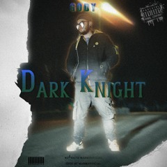 Dark Knight _ Gody
