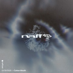 naffcast004 ⦾ ,.-~*´¨¯¨`*·~-.¸- Cotton Mouth -,.-~*´¨¯¨`*·~-.¸