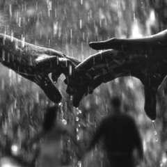 Підійди до мене (ft. Rubakha)