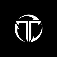 Tranceformerz Radio-Melodic-Tangent Tone