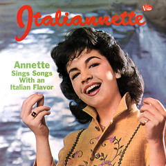 Oldies