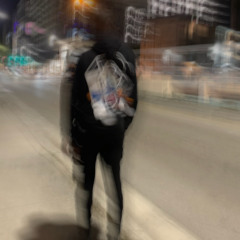 Love me tender X Los Angeles