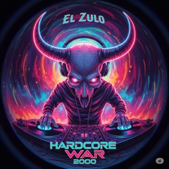 💣 HARDCORE WAR 2000 💣