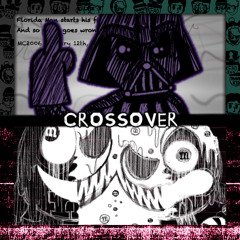 [CROSSOVER?! - DOACO] - POLARIS