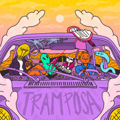 Tramposa