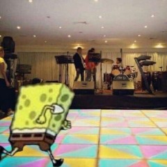 A.G. Cook - Show Me What vs. 3D