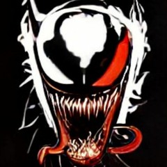 Strategy - Venomous Bite
