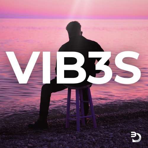 Home - JET Feat. Vaishaly