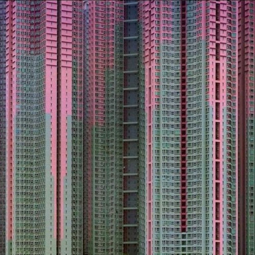 In- out