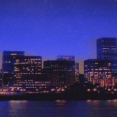 レッツ・ジャスト・セー・グドバイ