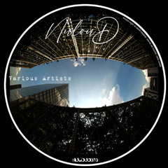 Jeival, Diego Moreno - Save My Life (Original Mix) Nuloud Récords