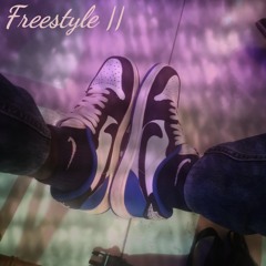 XQ Record258_freestyle2_(type beat prod by @producerX) .mp3