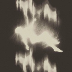 MIX DJ M1RAHUS - FIRST