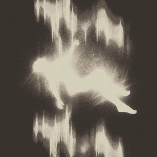 MIX DJ M1RAHUS - FIRST