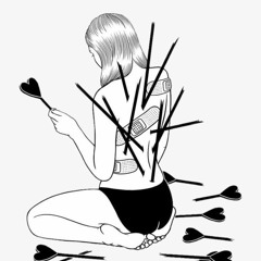 LOVE (UNMIXED FREESTYLE)