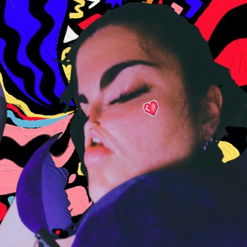 Rafal S aka DJ Nduja pres. NAME YOUR PRICE - 07/10/22 - Link Academy Radio