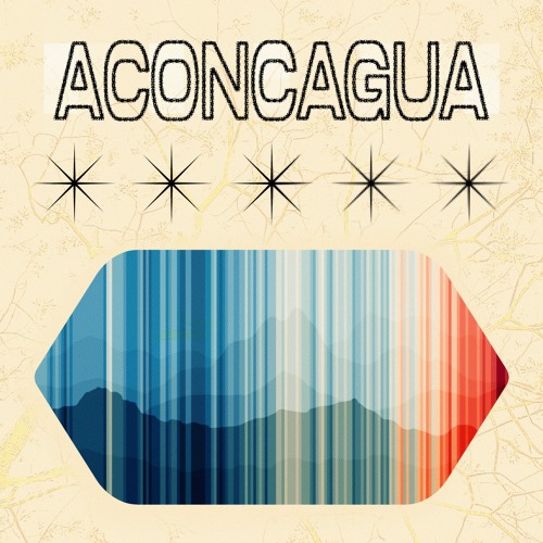 DJ Mudak 2000 & FTL - Aconcagua