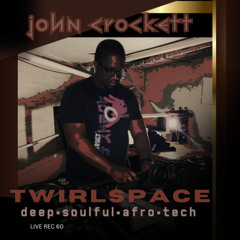 John Crockett_Twirlspace_13_JUL_24