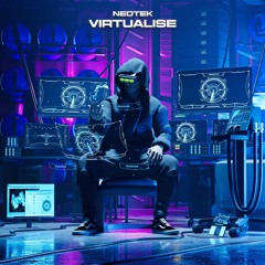 Bass playlist 4