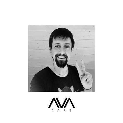 AVACast - Aimoon