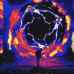 fantasy plus ++ (prod @trgc @iamsynthetic_ @prodbarthow)