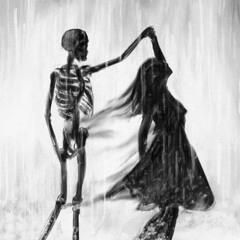 Dancing with Shadows