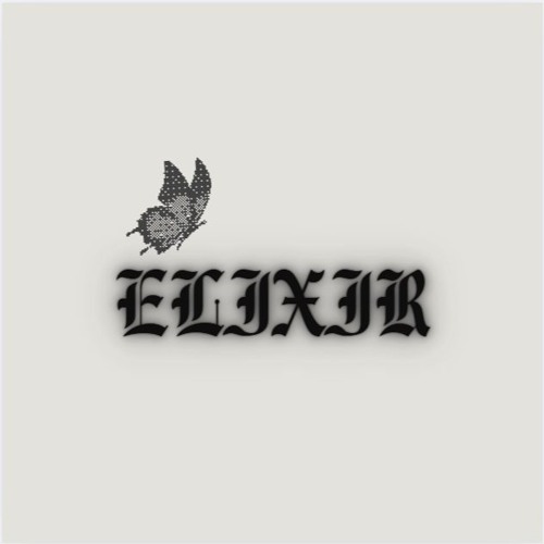 Elixir