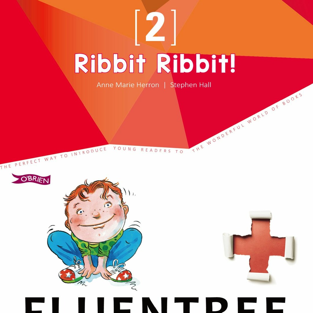 Stream LEARNING&CO | Listen to FT Plus_2 Rabbit Rabbit playlist online ...