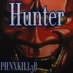 Hunter