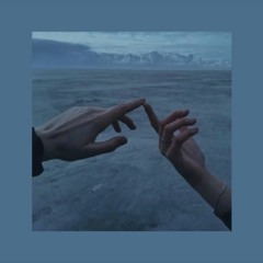 Apocalypse- Cigarettes after sex(tik tok slowed)