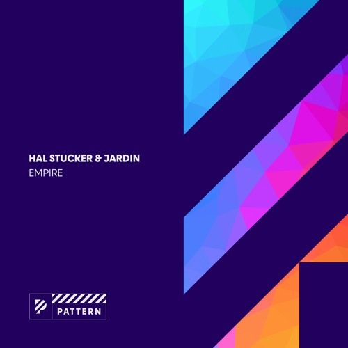 Hal Stucker & Jardin - Empire