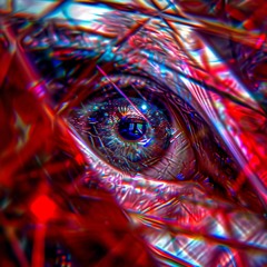 🝔🝙🝛🝢🝧🝨🝯🝱 · 🌖♒︎