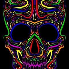 Strangey - Crimbo Bangers Mix