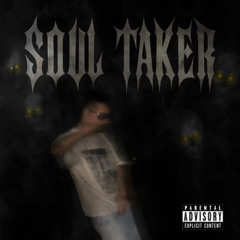 SOUL(feat. JackieSon)