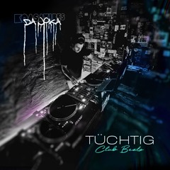 DA JOKA _ TÜCHTIG (PartyBeatz 2024)  @JOKAREI)
