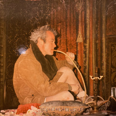 SHE'S BACK ONLINE -JPF