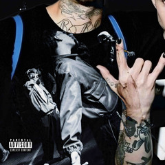 A Doscientos ft. RedLivah, ND Kobi’