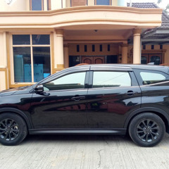 DJ LUTHFI AP - 22 APRIL 2022 VVIP SPECIAL SANDI KAWEK & 805 ICOL