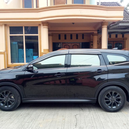 DJ LUTHFI AP - 22 APRIL 2022 VVIP SPECIAL SANDI KAWEK & 805 ICOL