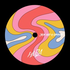 Jack Had a Groove (HMZA Remix)
