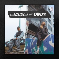 ENME B2B DINZY • MAY 2025 • MTL