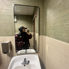 LOCK IN! p. jav x dxnieldior x kyuro