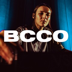 BCCO Mix Series 573: Somniac One