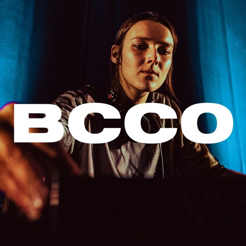 BCCO Mix Series 573: Somniac One