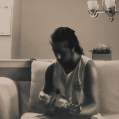 Kona Coast (freestyle)