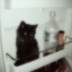 Октябрь (p. cl6udly)