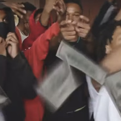 LeekyDaG X Banga G X SleepyOT3 X SosaB - 357 CYPHER