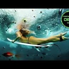 Fuerteventura Deep Sound
